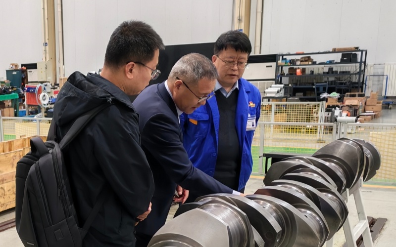 081775640206170406.jpg cbccc926d494bf2ce936eb9bb847aada_副本.jpg